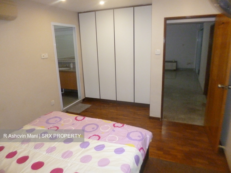 Blk 307D Anchorvale Road (Sengkang), HDB 5 Rooms #205981911
